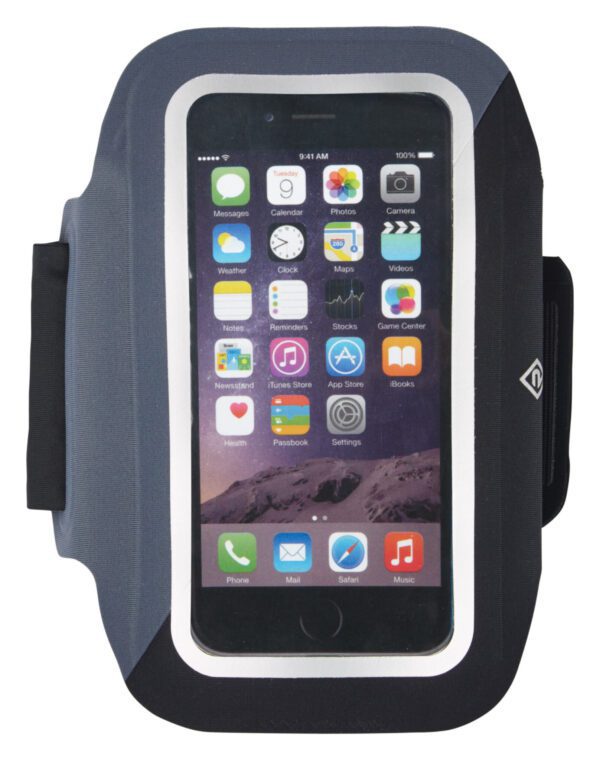 Armband Phone - Phone Pocket - Τρέξιμο Θήκη κινητό - Armpocket - Θήκη Τρέξιμο - μπράτσο - ronhill strech arm pocket - αθλητικά για τρέξιμο - Θήκη κινητό - Τρέξιμο Θήκη κινητό - Armpocket - Θήκη Τρέξιμο - μπράτσο - ronhill strech arm pocket - αθλητικά για τρέξιμο