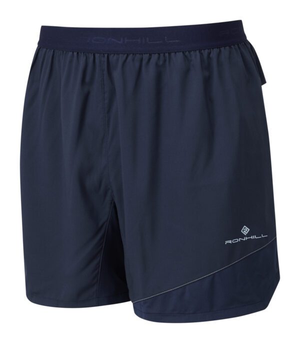 Ronhill Short Σορτσάκι Short - Short Running - Hilly Socks - Greece - Ronhill ρούχα - Ronhill best price Performance store - Splite shorts