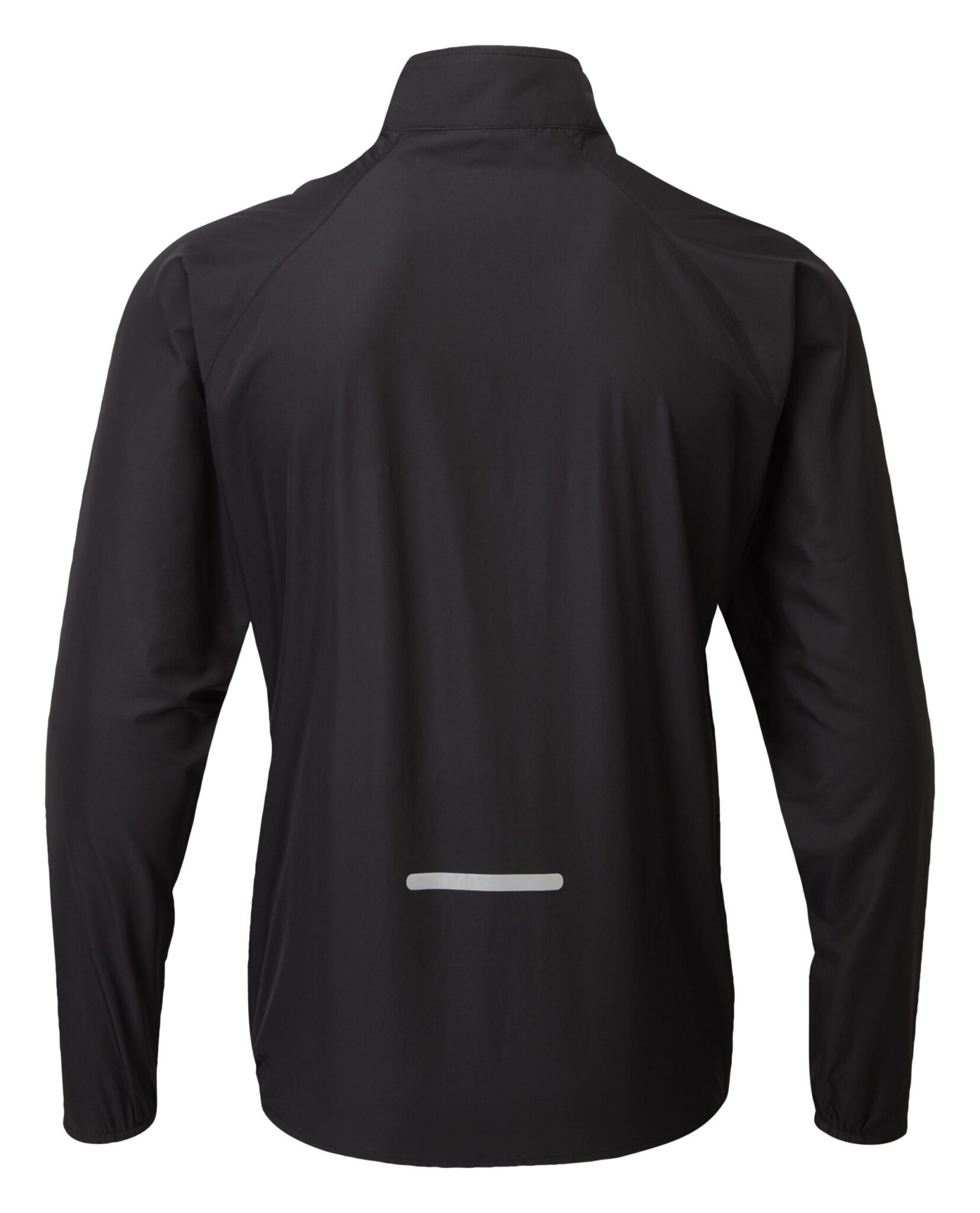 Wind Jacket Αντιανεμικό Ronhill- Αβιάβροχο Αντιανεμικό - Ronhill Ρούχα -ελλάδα αντιανεμικά - best price windspeed - waterproof jacket Ronhill