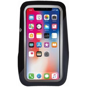 Armband Phone - Θήκη κινητό - Τρέξιμο Θήκη κινητό - Armpocket - Θήκη Τρέξιμο - μπράτσο - ronhill strech arm pocket - αθλητικά για τρέξιμο
