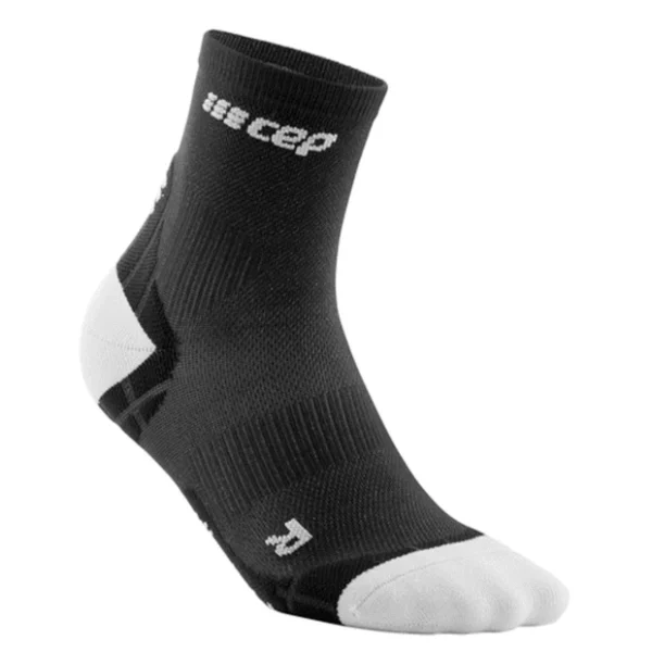 Ultralight Short Socks men