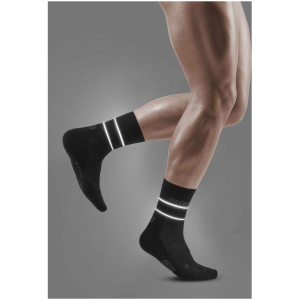 Κάλτσες συμπίεσης τρέξιμο κάλτσες - Κάταστημα Αθλητικά είδη Θεσσαλονίκη - Μαραθώνιος Κάλτσες συμπίεσης - Τρέξιμο συμπίεσης - running socks