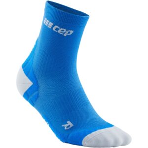 Sports Socks  Running Socks - Ruuning Store - Cep sports Compression - Compression cloths - Compression shorts Socks Tshirt