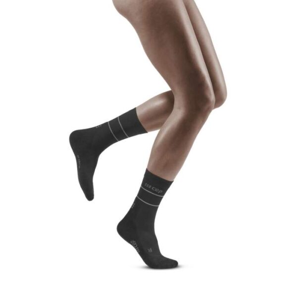 Κάλτσες συμπίεσης τρέξιμο κάλτσες - Κάταστημα Αθλητικά είδη Θεσσαλονίκη - Μαραθώνιος Κάλτσες συμπίεσης - Τρέξιμο συμπίεσης - running socks