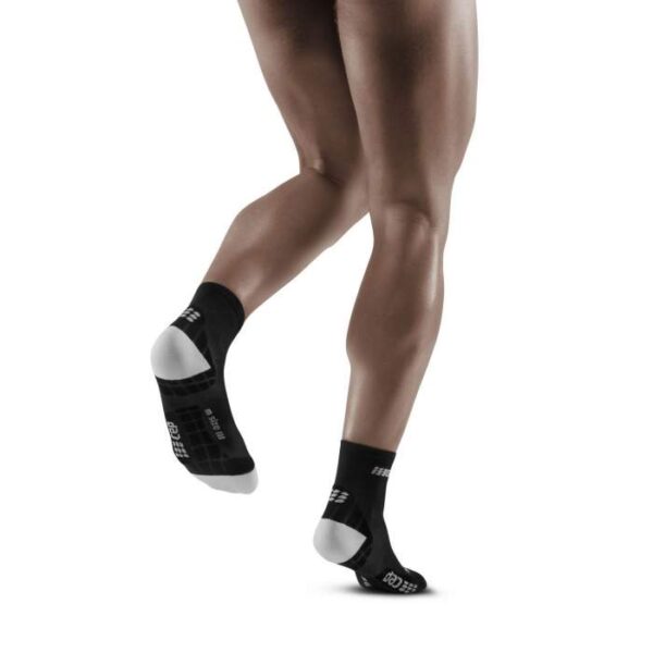 Running Socks - Sports Socks - Ruuning Store - Cep sports Compression - Compression cloths - Compression shorts Socks Tshirt