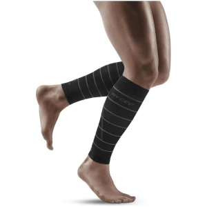 medi compression Compression sleeves  - Thessaloniki Compression sleeves - reflective sleeves - sport - Ruuning sleeves - calf sleeves