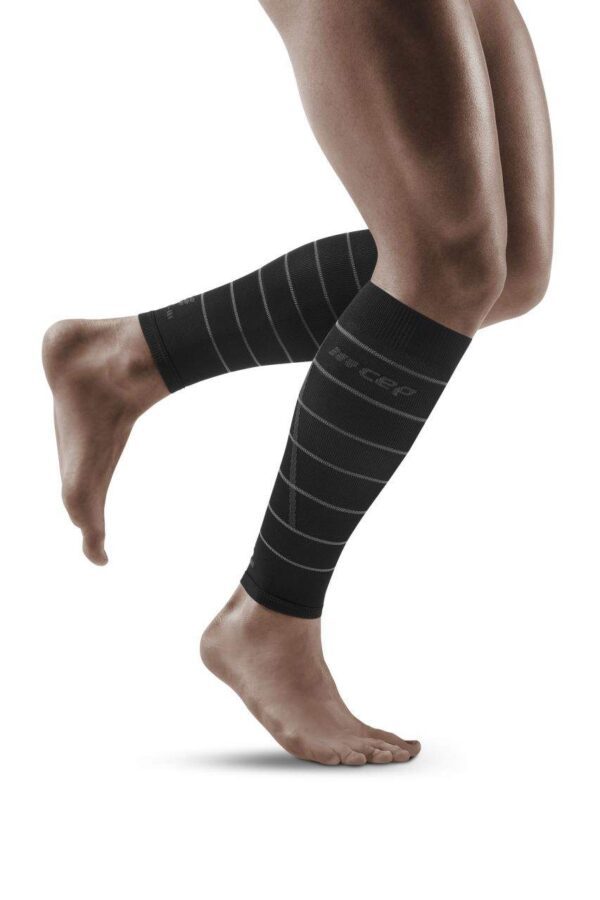 medi compression Compression sleeves  - Thessaloniki Compression sleeves - reflective sleeves - sport - Ruuning sleeves - calf sleeves
