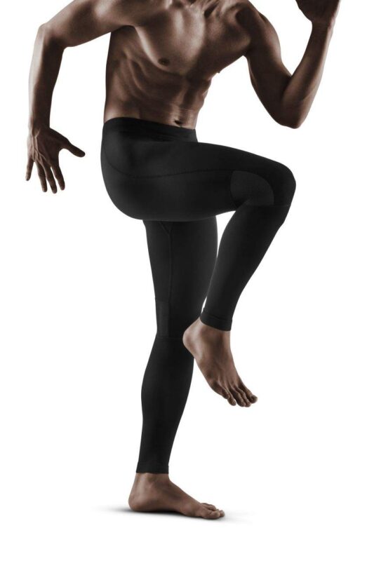 compression tight Κολάν συμπίεσης - compression socks tight - compression shors - compression cloths - compression sleeves - ρούχα συμπίεσης