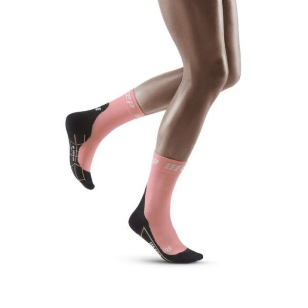 Winter Socks Χειμερινές κάλτσες- Χειμερινές Κάλτσες - Καλύτερη αιμάτωση - Ζεστές κάλτσες τρέξιμο - κάλτσες merino χειμώνας - merino socks -