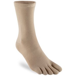 Injini Liner Socks