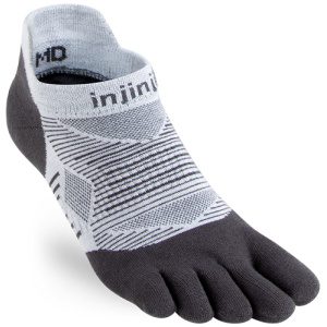 Injinji Running socks Road- Injinji Socks - Running Socks - Μαραθώνιο τρέξιμο καλτσες - best socks - no blisters - figer socks - toe sockinjinji Κάλτσες Τρέξιμο running - Injinji Socks - Running Socks - Μαραθώνιο τρέξιμο καλτσες - best socks - no blisters - figer socks - toe sock