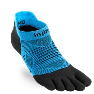 Κάλτσες Τρέξιμο running socks - Injinji Socks - Running Socks - Μαραθώνιο τρέξιμο καλτσες - best socks - no blisters - finger socks - toe sockrunning socks Κάλτσες Τρέξιμο