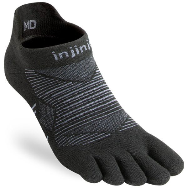 Running Injinji socks Marathon - Injinji Socks - Running Socks - Μαραθώνιο τρέξιμο καλτσες - best socks - no blisters - figer socks - toe sockΚάλτσες Τρέξιμο running socks - Injinji Socks - Running Socks - Μαραθώνιο τρέξιμο καλτσες - best socks - no blisters - figer socks - toe sock