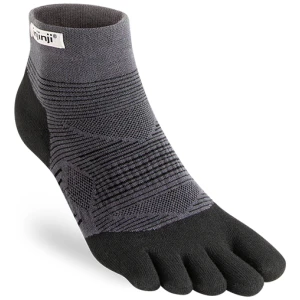 Running Injinji socks Marathon - Injinji Socks - Running Socks - Μαραθώνιο τρέξιμο καλτσες - best socks - no blisters - figer socks - toe sock