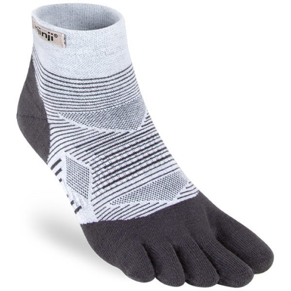 Run Socks Running socks - Injinji Socks - Running Socks - Μαραθώνιο τρέξιμο καλτσες - best socks - no blisters - figer socks - toe sock