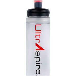 Ultraspire 300 ML SOFTFLASK W/ BITE CAP