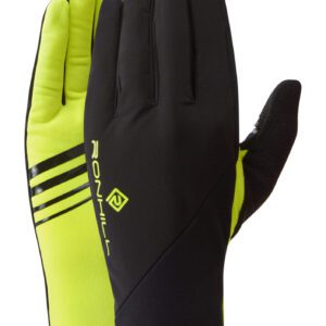 Αντιανεμικά γάντια - running gloves - running store - running marathon gloves - winter gloves - warm gloves run - best price gloves