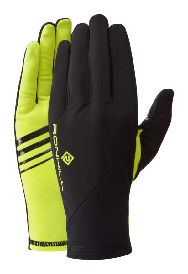 Αντιανεμικά γάντια - running gloves - running store - running marathon gloves - winter gloves - warm gloves run - best price gloves