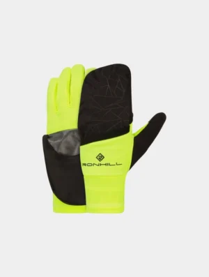 Αντιανεμικά γάντια - running gloves - running store - running marathon gloves - winter gloves - warm gloves run - best price gloves