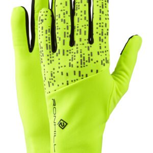 Γάντια Τρέξιμο  - running gloves - running store - running marathon gloves - winter gloves - warm gloves run - best price gloves