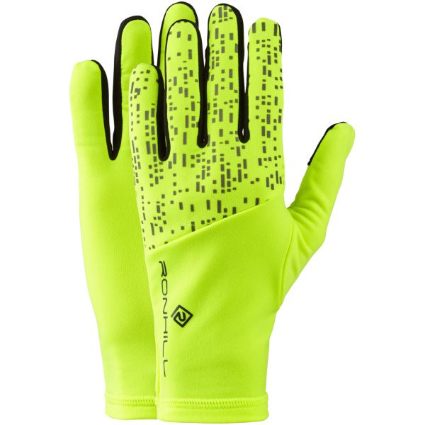 Γάντια Τρέξιμο  - running gloves - running store - running marathon gloves - winter gloves - warm gloves run - best price gloves