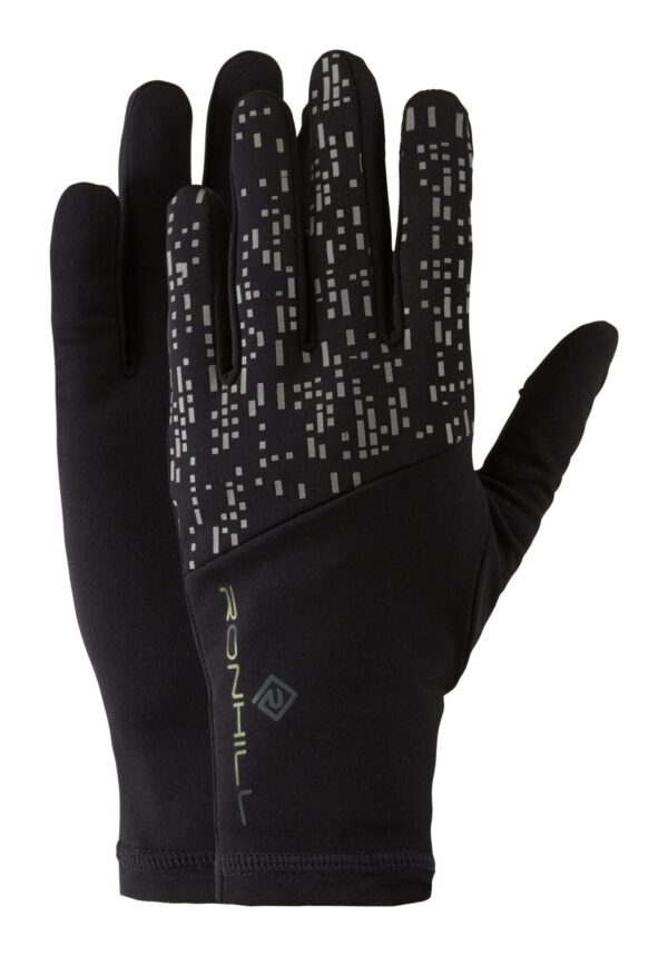 Τρέξιμο γάντια - running gloves