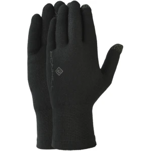Ronhill Gloves- Merino Gloves - Ronhill Greece - waterproof jacket - Ronhill Shorts- Ronhill Tshirt - Ronhill Windjacket - Ronhill Glovε