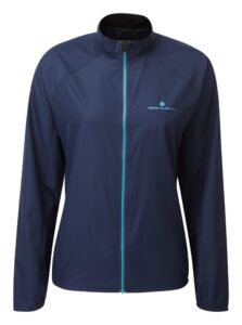 WINDBLOCK Αντιανεμικό Ronhill l- Αβιάβροχο Αντιανεμικό - Ronhill Ρούχα -ελλάδα αντιανεμικά καλύτερη τιμή - best price windspee jacket Ronhill