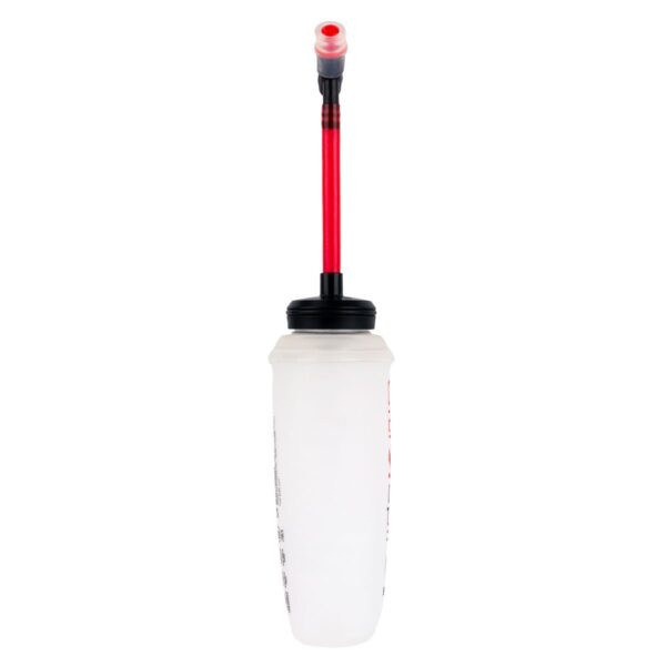 Ultraspire 500 ML Softflask W/ Straw & Bite Valve - Image 2