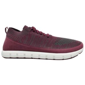 Altra Men's Vali Red
