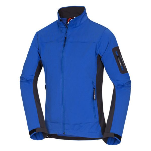 mountaineering expedition hiking Jacket - performance store - outdoor equipment - outdoor socks - outdoor jackets