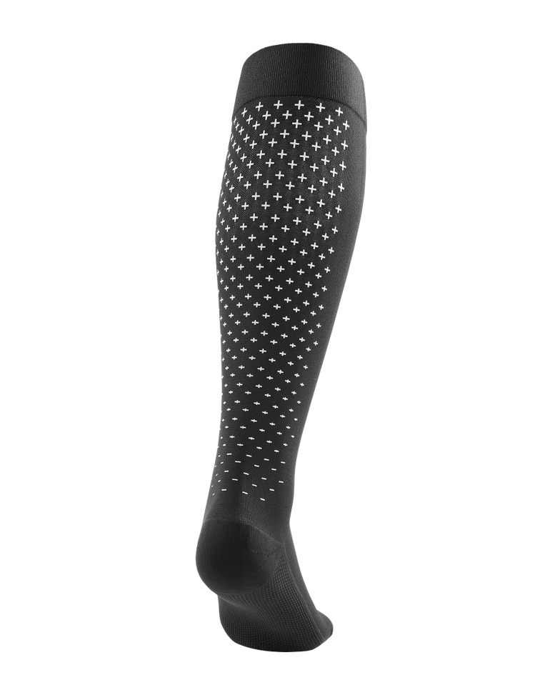 Cep Recovery Pro Socks Men