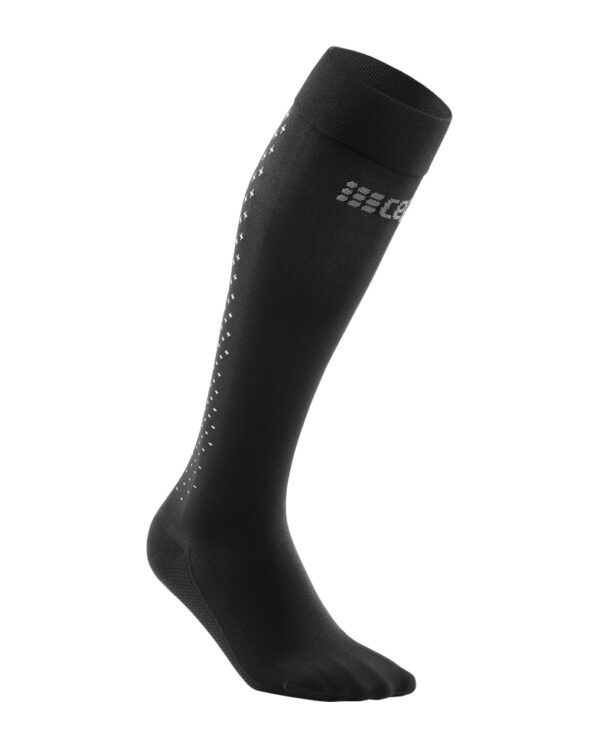 Cep Recovery Pro Socks Men