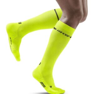 Running Socks κάλτσες συμπίεσης- Running sport - Marathon socks - Run socks - Compression socks - Marathon compression socks cep sports
