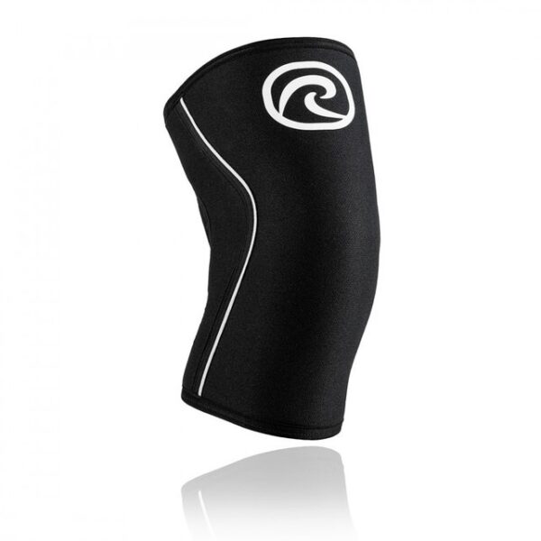 Rehband Επιγονατίδα Rx Knee Sleeve Power Max