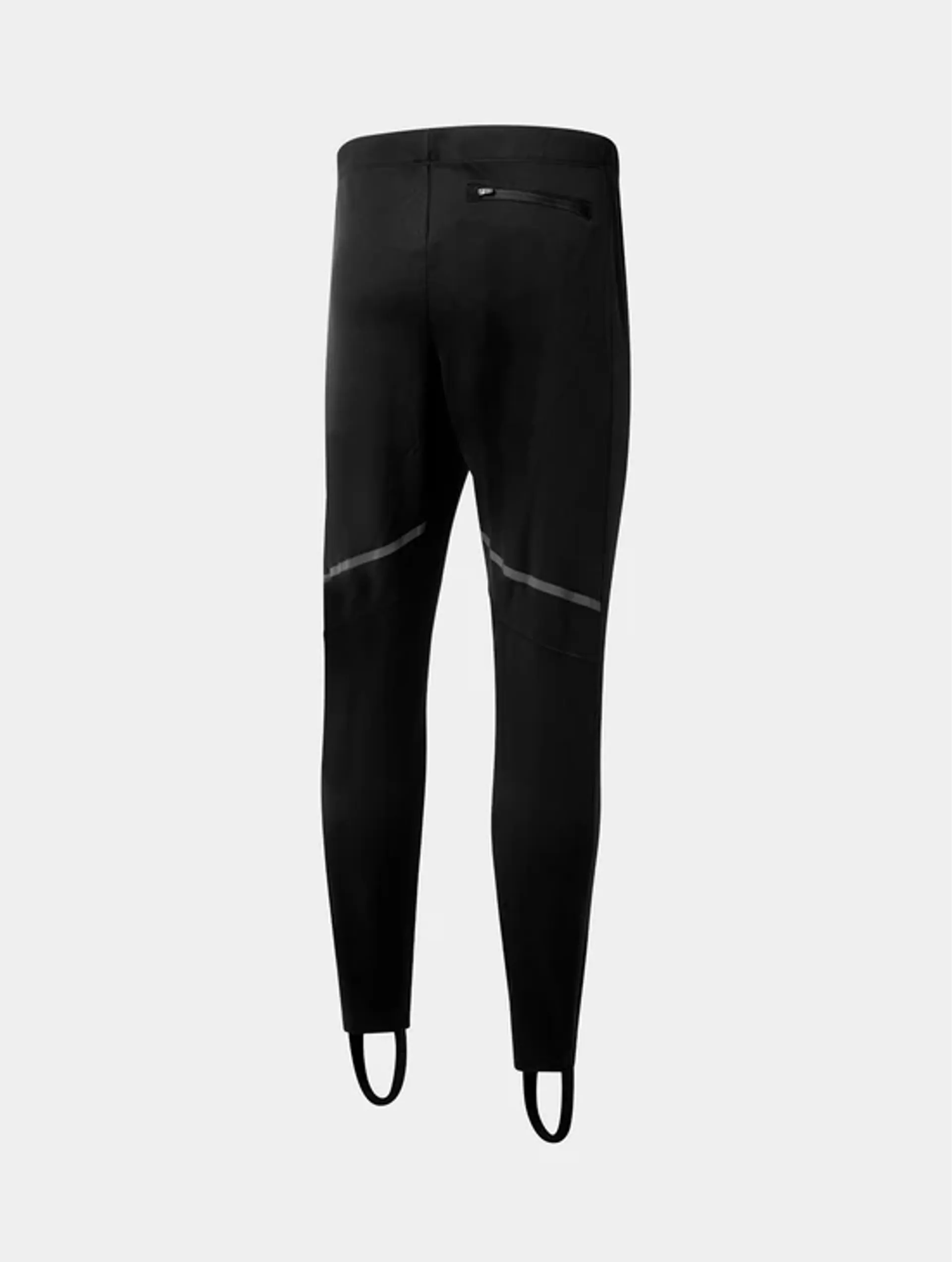 Ronhill Men's Core Trackster - Image 2