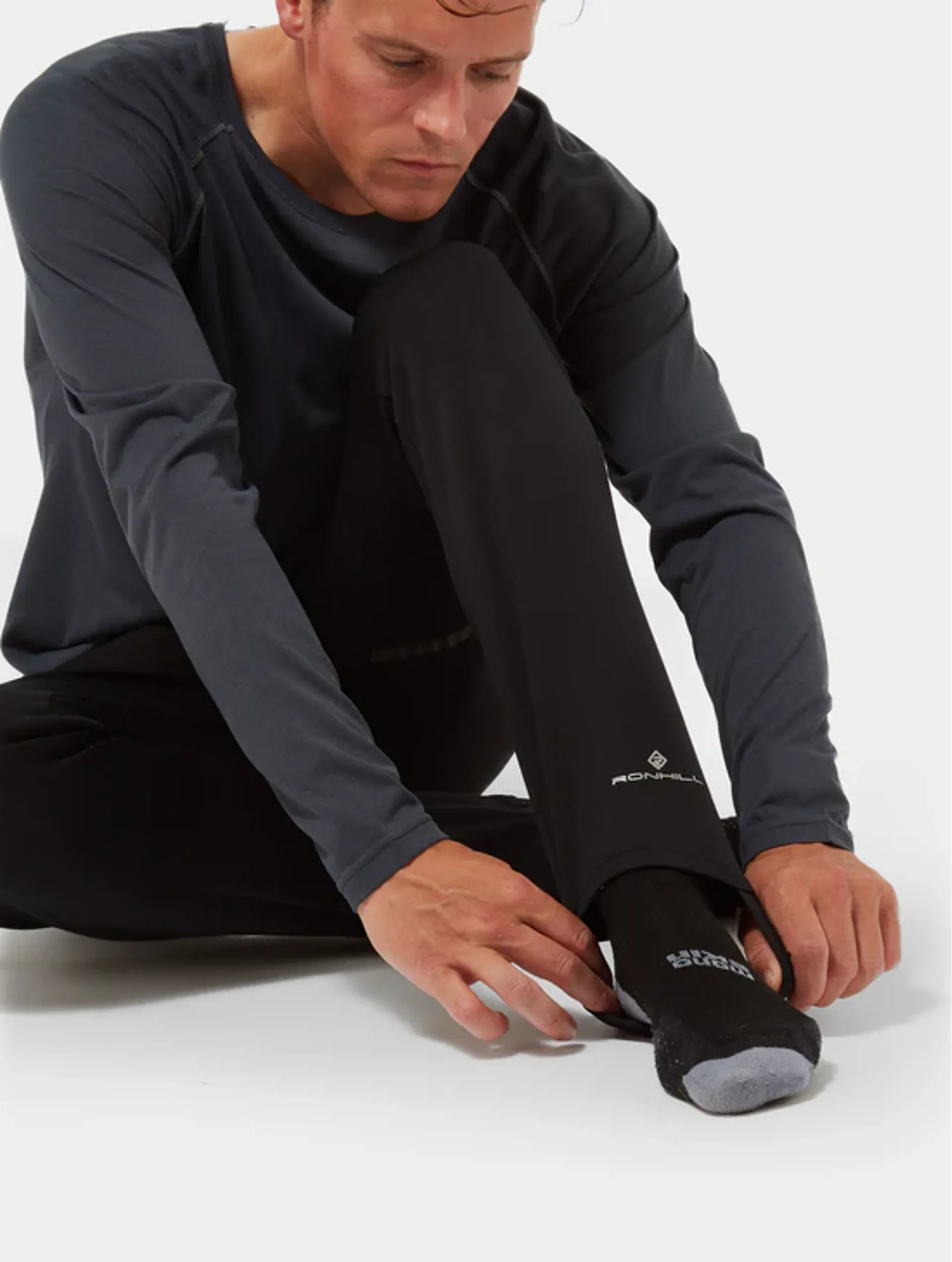 Ronhill Men's Core Trackster - Image 3