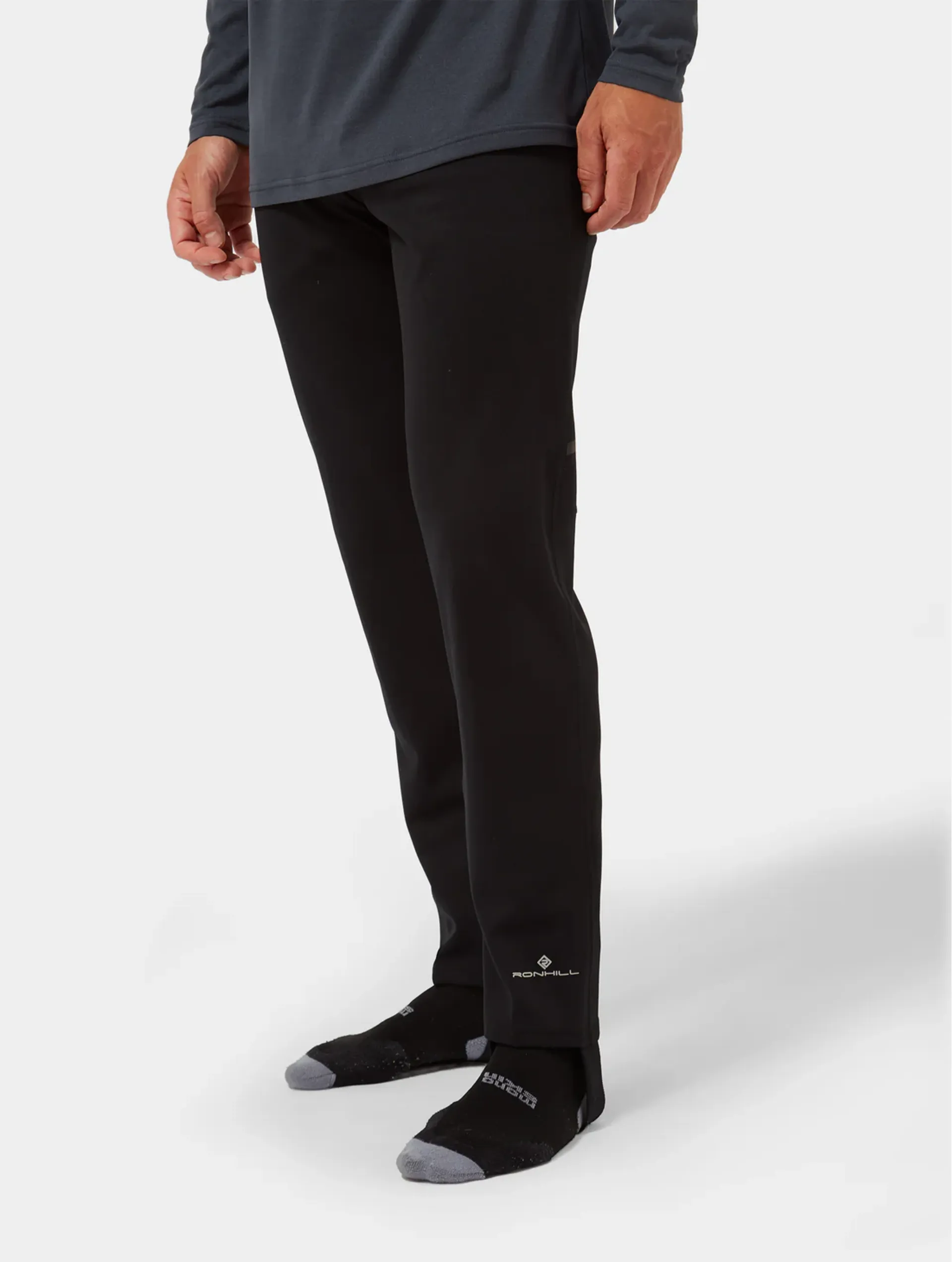 Ronhill Men's Core Trackster - Image 4