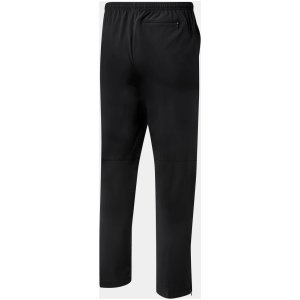 Pant Παντελόνι Φόρμας Μαύρο - Ρούχα τρέξιμο μπλούζες μακρύ μανίκι - σκουφάκια γάντια - κολάν τρέξιμο - αντιανεμικά -