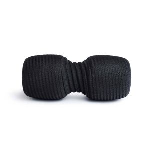 BLACKROLL® TWIN FOAM ROLLER