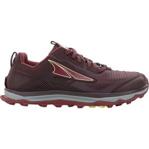 Altra Lone Peak Women's - ALTRA RUNNING SHOES - running trail shoes - trail shoes - olympus - torin - altra lone peak 5 greece - lone peak