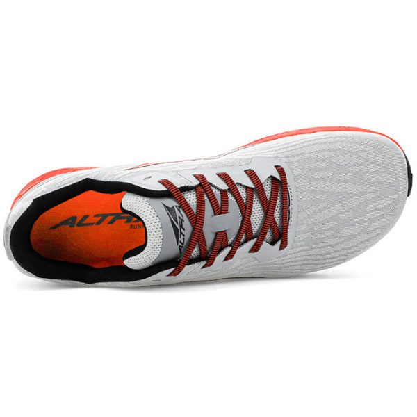 Altra shoes Rivera Men's - Altra Running Greece - Altra greece - olympus altra - torin plush altra - olympus shoes - altra shoes - rivera