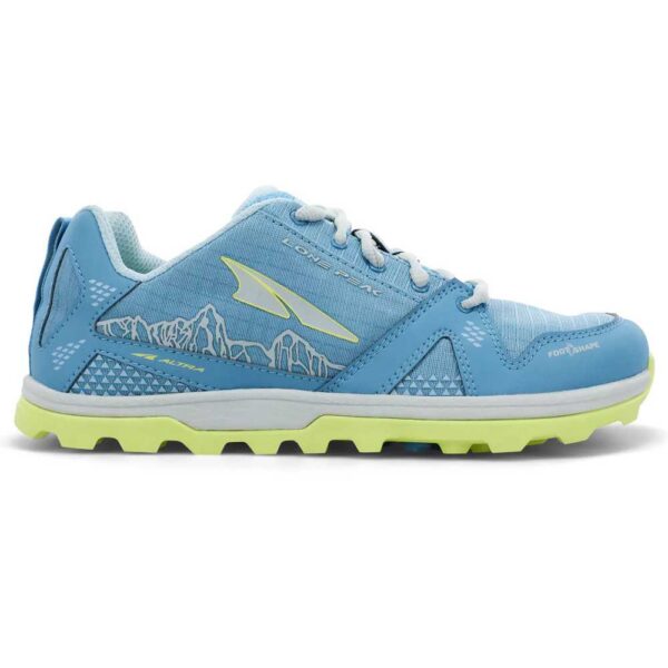 Παιδικά Running Kids Shoes - running Kids Shoes - Δρομικά Παιδικά - παπούτσια για τρέξιμο - Φυδικό τρέξιμο και πάτημα - Αθλητικα παιδικά