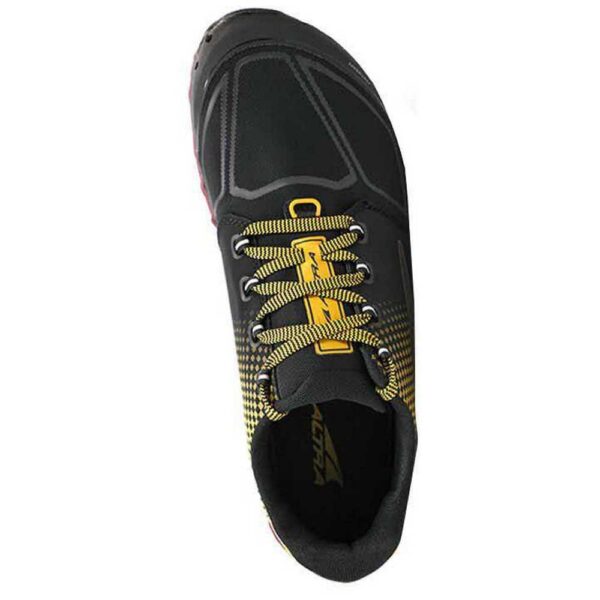 Trail Shoes Altra Superior - Αθλητικά Παπούτσια - Altra Running - Altra Greece Το νέο αναβαθμισμένο αλτρα συμππληρώματα - olympus - torin