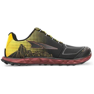 Trail Shoes Altra Superior - Αθλητικά Παπούτσια - Altra Running - Altra Greece Το νέο αναβαθμισμένο αλτρα συμππληρώματα - olympus - torin