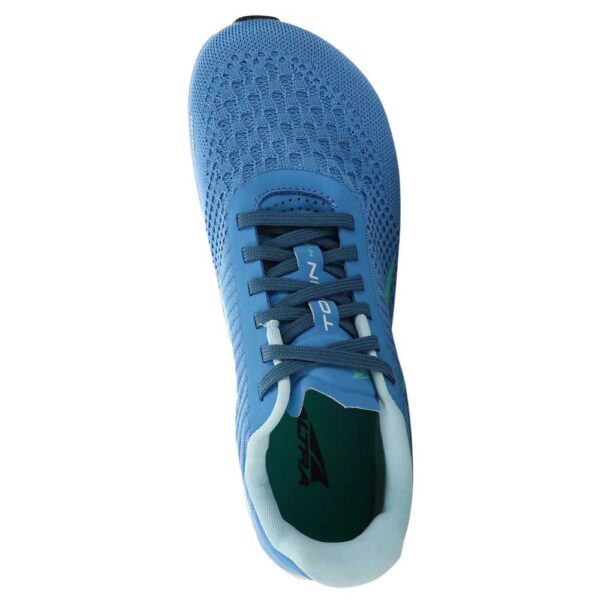 Torin plus Altra Shoes Τρέξιμο- - - Αθλητικά παπούτσια - Αθλητικά Είδη - Ανατομικό σχήμα - Φυσική θέση - Φυσικό τρέξιμο - zero drop