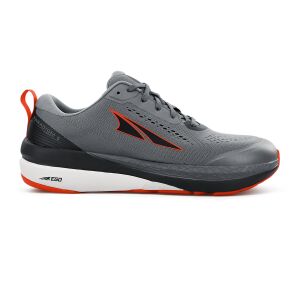 Max Cushion ALTRA Paradigm - ALTRA SHOES - TORIN PLUSH - RIVERA - ESCALANTE - ALTRA GREECE OLYMPUS - RIVERA - TORIN PLUSH GREECE -
