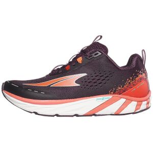 Altra W Torin 4.0 PLUM