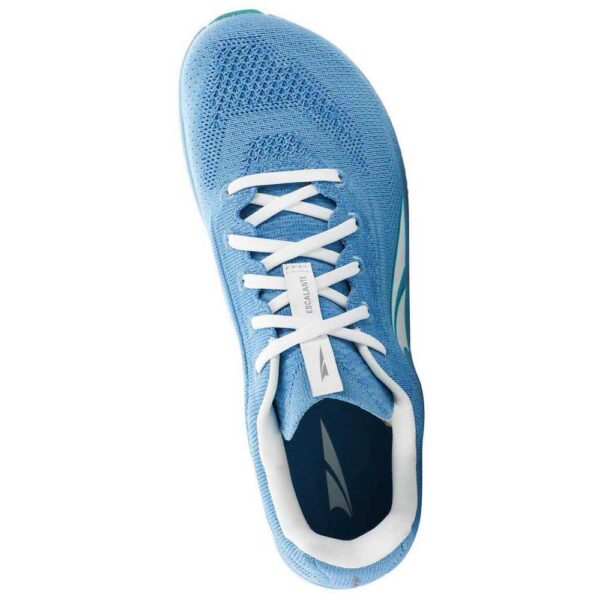 Escalante Women's Altra  Shoes Αθλητικά Altra shoes - Altra Escalanet - Αθλητικά παπούτσια ανατομκά - Παπούτσια περπάτημα - Ορθροστασία