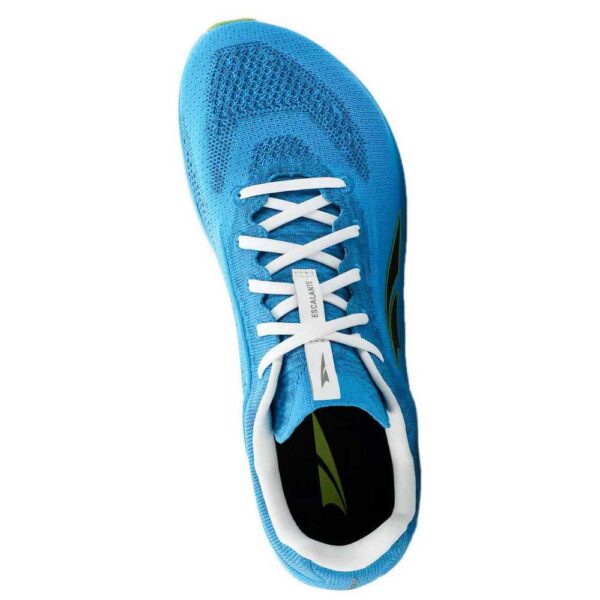 Escalante Running Shoes Altra Αθλητικά Altra shoes - Altra Escalanet - Αθλητικά παπούτσια ανατομκά - Παπούτσια περπάτημα - Ορθροστασία